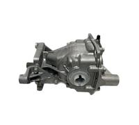 530003B500 Portadiferencial Compatible con Hyundai SantaFe 2013-2016 Compatible con Kia Sorento 2014-2015