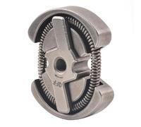 530014292 530014949 Embrague para Husqvarna 36 41 120Mark-II, 120E-Mark-II 125LDX 130 135 135E 135Mark-II 136 136LE 137 137E 140 140E 1411 141LE 1 42 142E 235 235E 240 240E (137)