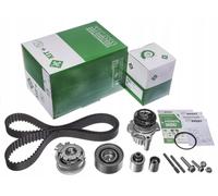 530050330 Kit de Distribución para VW Tiguan 2.0Tdi 140 170 HP + Bomba Agua Cbab