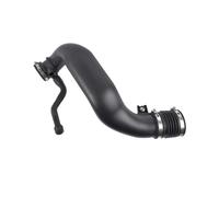 53013672AE 53013672AD 53013672AC 6508284AA Adecuado for manguera de turbina 300C