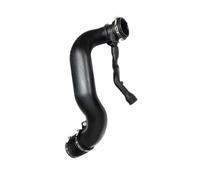 53013672AE 53013672AD 53013672AC 6508284AA Manguera De Admisión Turbo Para Lancia