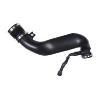 53013672AE 53013672AD 53013672AC 6508284AA Manguera De Admisión Turbocompresor para Jeep Grand para Cherokee 3.0CRD 2005-2010