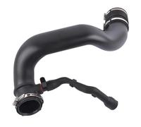 53013672AE Manguera De Admisión Aire del Turbocompresor Motor, Tubo Intercooler para Jeep Grand para Cherokee III WH 3.0 V6 2005-2010