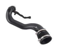 53013672AE Para Jeep Para Grand Para Cherokee III WH 3.0 V6 2005-2010 Motor Turbocompresor Manguera Admisión Aire Tubo Intercooler Coche Tubo Admisión