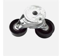 53030958AG Conjunto De Tensor Correa Para Jeep Para Grand Para Cherokee Para Liberty Para Ram 1500 Polea