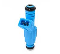 53032704ab Para Dodge Para Dakota Para Ram Para 1500 8 Uds Inyector Combustible Boquilla Inyector Combustible