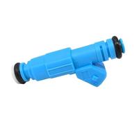 53032704ab Para Jeep Para Grand Para Cherokee 4.7L V8 2001 2002 2003 2004 2005 2006 2007 8 Uds Inyector Combustible Inyector combustible Common Rail
