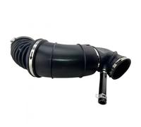 53032944AL 53032944AC Para Dodge Para Ram 2007-2018 Conducto Limpiador Manguera Admisión Aire 6.7L Tomas aire coche Tubo