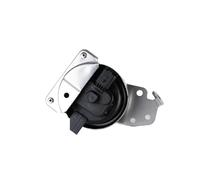 53039880492 53039700521 1613424680 Para Citroen Para Jumper Para Relay 2.0 HDI 110 BHP 81 KW 2013- Turbo Boost Válvula Solenoide Presión