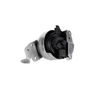 53039880492 53039700521 1613424680 Para Citroen Para Jumper Para Relay 2.0 HDI 110 BHP 81 KW 2013- Turbo Boost Válvula Solenoide Presión Turbocompresores automóviles