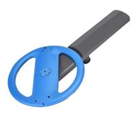 5304507158 Los Componentes Del Brazo De Lavado Inferior AP6036393, 154821902, Compatible Con Electrolux, Compatible Con Frigidaire, Piezas De Lavavajillas.