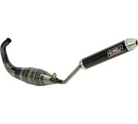 53062 - Escape Completo Giannelli Street 2T Aprilia RS 250 (95-02)
