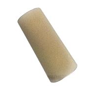 5311-03 Elemento filtrante F17 5311-02/5311-01 Latón 800-A3DG Original(5311-01)