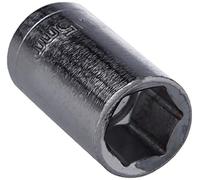 53150 - Toma de 6 pt 1/2 "15mm