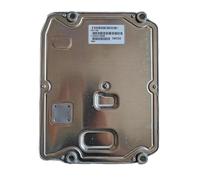 5317106 P5317106 5290170 P5290170 Placa de computadora del motor original ECM Módulo de control electrónico CM2350 Compatible con Cummins