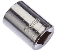 53190 - Toma de 6 pt 1/2 "19mm