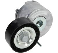 534045510 INA Brazo Tensor Servicios Para Fiat Punto Qubo 1.3 Mjt