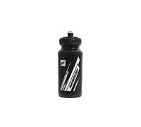 53450var-sfp - bidon botellin Basic 500cc Color Negro Talla