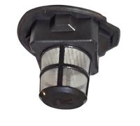 534526001 Filtro de pantalla compatible con Ryobi Hand Vacuum P7131 One+ 18V