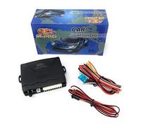 534534 Coming Home & Leaving Home - Módulo de sensor de luz universal para vehículos