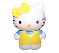 53455 - Hello Kitty Mimmy
