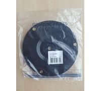 535126301 Placa de disco de corte original Husqvarna para Automower 210C 220A...