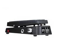 535Q Multi Wah