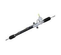 53601-S82-G02 Repuestos for automóvil, 1 unidad, cremallera de dirección asistida (volante a la izquierda), compatible con Honda Accord 1998-2002, accesorios for automóvil.