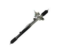 53601SLGW01 Engranajes de dirección asistida hidráulica Compatible con Honda Odyssey RB3 53601SLGW01 Cremallera y piñón de dirección