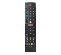 536j-269002-w030 Control remoto de voz para televisor Panasonic 4k (YouTube)