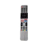 539C-268901-W000 for Skyworth Voice TV Remote KALED40QF9000SKA 70UB7500