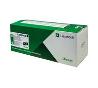 53B2H00 LEXMARK MS817N CARTUCHO DE TÓNER NEGRO