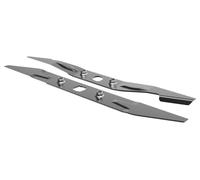 53cm Cortacésped Cuchillas para XR Próximo Generación Césped - DT20902-QZ