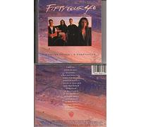 54.40 - Sweeter Things ...