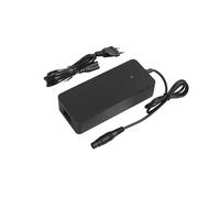 54.6V 2A Charger Charging for 4 Pro /4Pro Max/- ZT3 Pro EU Plug