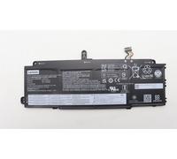 54.7wh internal lithium-ion