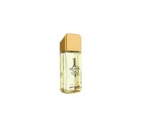 Paco Rabanne 1 Million After Shave Lotion, 100 ml