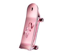 CAROLINA HERRERA 212 HEROES FOR HER EAU DE PARFUM 80 ML VAPORIZADOR
