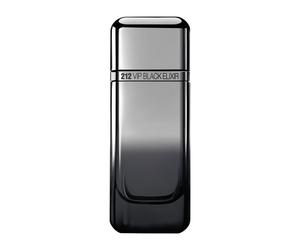 ¡54% DTO! 212 VIP Black Elixir Eau de Parfum 100 ml