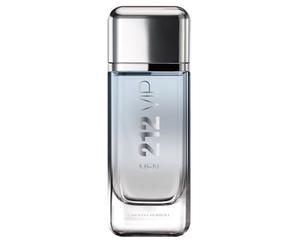 ¡54% DTO! 212 Vip Men Eau de Toilette 200 ml