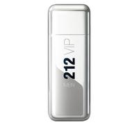 ¡54% DTO! 212 Vip Men EDT 100 ml