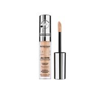DEBORAH 24 ORE Perfect All-Over Concealer | Precio, Comprar 02 Beige n/a