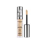 ¡54% DTO! 24Ore Maxi Corrector Perfect