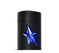 100ml MUGLER A*Men Stellar Eau de Parfum