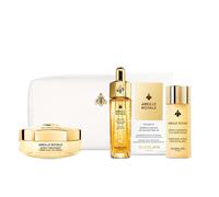 ¡54% DTO! Abeille Royale Programa Antiedad Honey Treatment Crema de Día