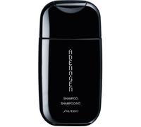 ¡54% DTO! Adenogen Champu Anticaida 220 ml
