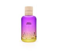 ¡54% DTO! ADN Neroli Ecstasy Eau Parfum 100 ml