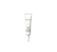 Advanced Eye Fix Primer Base para Sombra y Delineador 7.5 ml Elizabeth Arden
