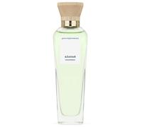 ¡54% DTO! Agua Fresca de Azahar Eau de Toilette 120 ml