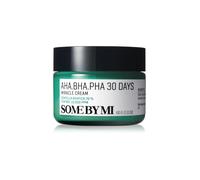 [Oferta] SOME BY MI - AHA-BHA-PHA 30 Days Miracle Cream - 60g